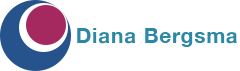 Zakelijke Coaching Reizen