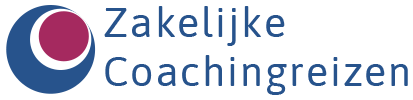 Zakelijke Coaching Reizen - Zutphen