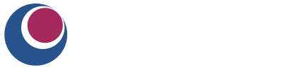 Zakelijke Coaching Reizen