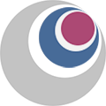 Zakelijke Coaching reizen