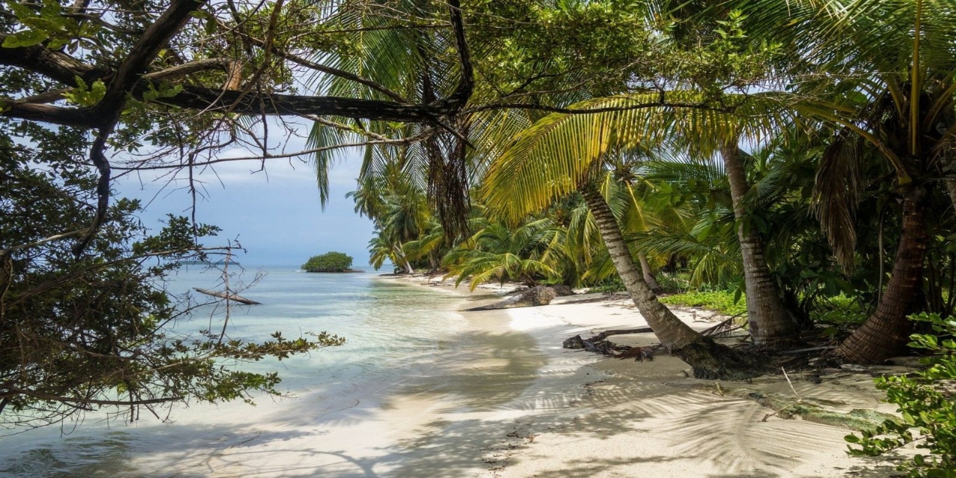 Individuele Leiderschap reis Indonesië