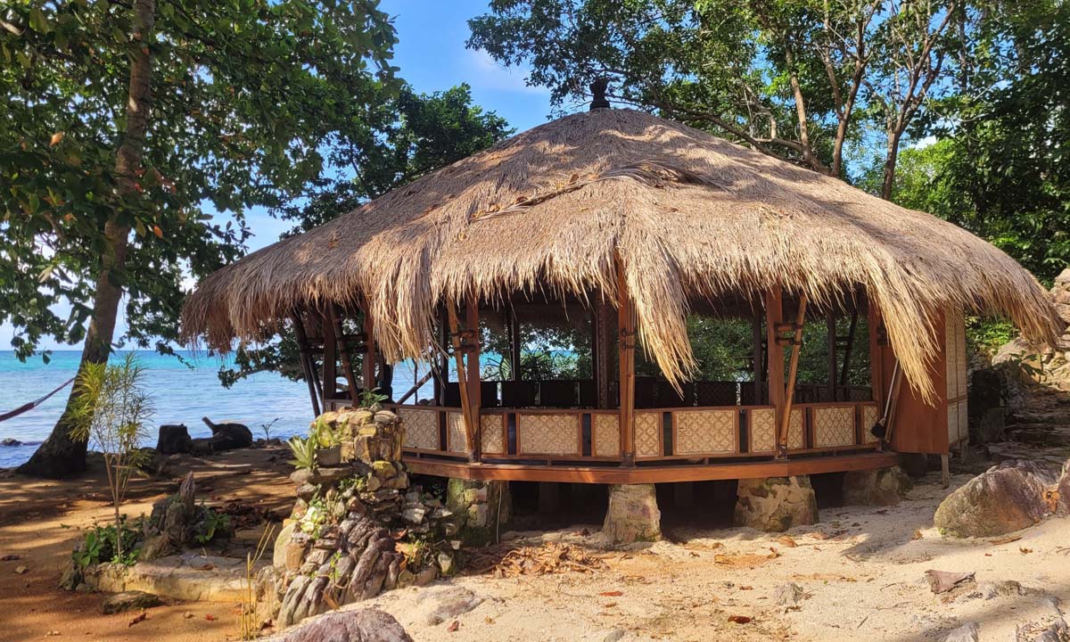 Individuele Leiderschap reis Indonesië - retraite indonesie 10