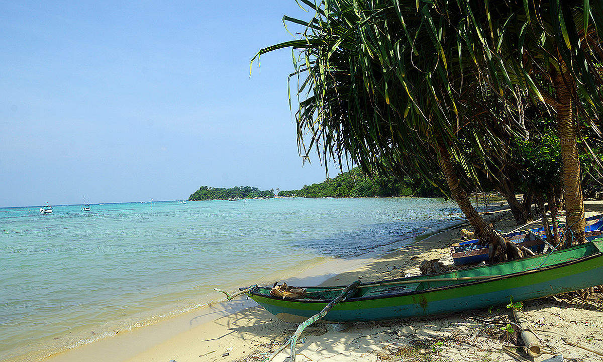 Stress voorkomen is beter dan genezen Indonesië - alamkita6
