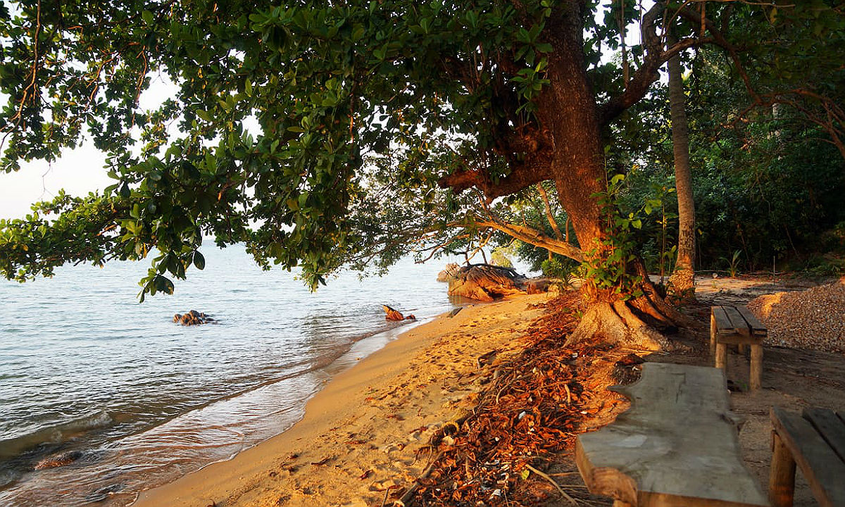 Coaching reis voor ZZP’ers in Indonesië - alamkita4