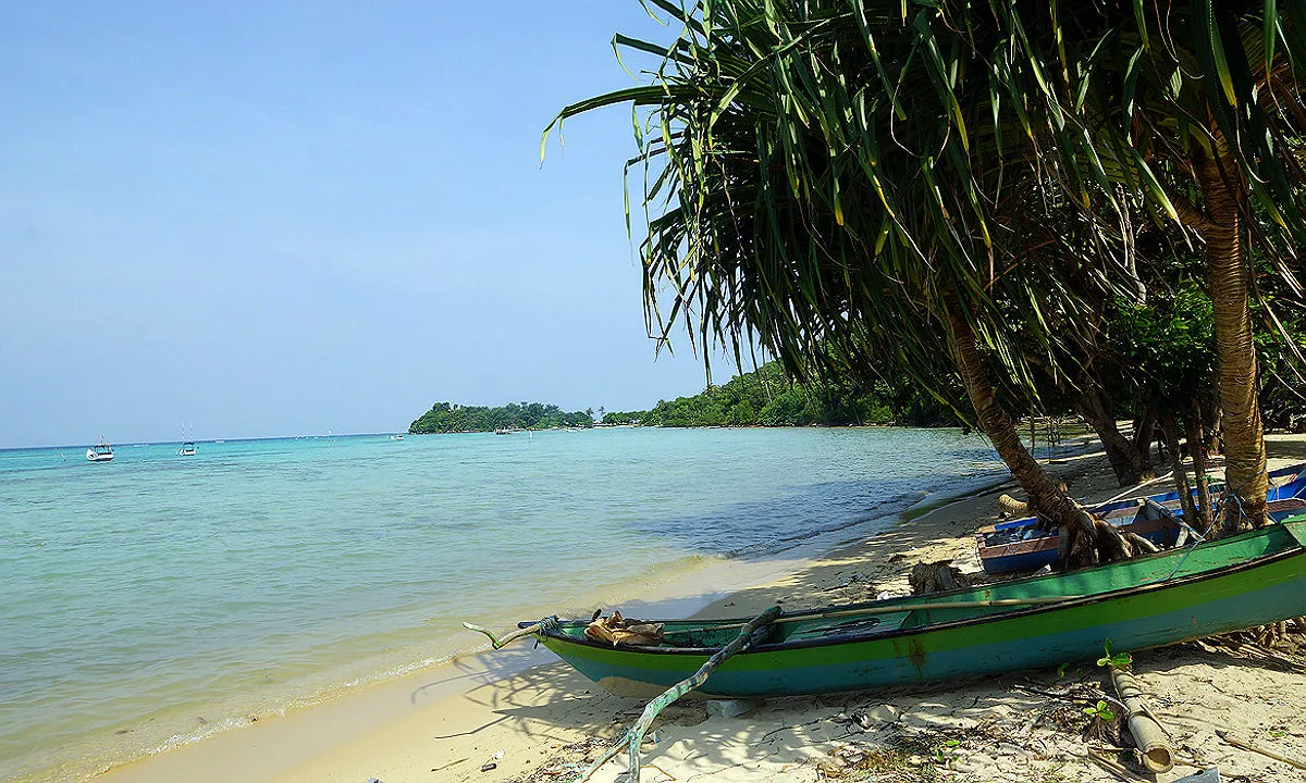 Persoonlijk leiderschap voor hooggevoelige professionals Indonesië - alamkita6.